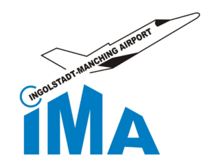 Logo IMA GmbH